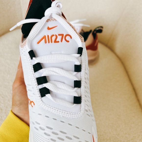 Nike air max 270 - Picture 3 of 6